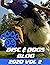 Disc & Dogs Blog 2020 | Patron's Choice | Vol 2 by Ron Watson
