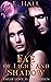 Fae of Light and Shadow (Co...