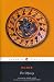 The Odyssey (Penguin Classics )