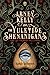 Abney Kelly and the Yuletid...