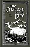 The Chateau by th...