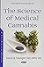 The Science of Medical Cann...