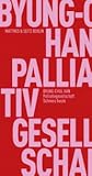 Palliativgesellsc...