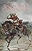 The Son of Clemenceau: Historical Novel