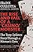 The Rise and Fall of a 'Casino' Mobster: The Tony Spilotro Story Through a Hitman's Eyes