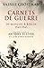 Carnets de guerre: De Moscou à Berlin, 1941-1945