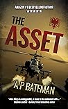 The Asset