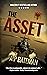 The Asset (Alex King #10)