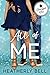 All of Me (Starlight Hill, #1)