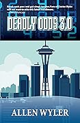 Deadly Odds 3.0