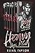 Heavy Hogs MC: Books 1-6