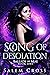 Song of Desolation (Ballads...