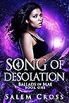Song of Desolation