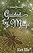 Guided by Magic