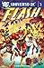 Universo DC Flash 03