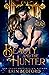 Beauty and the Hunter (Fairy Tale Bad Boys, #1)