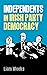 Independents in Irish party...