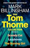 The Tom Thorne Co...