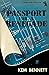 Passport for a Renegade by Kem Bennett