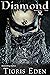 Diamond: Beyond the Red Doo...
