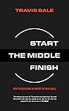 The Middle: How to keep going in pursuit of your goals
