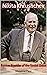 Nikita Khrushchev: Former P...