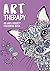 Art Therapy by Richard Merritt