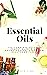 Essential Oils by bilo ban