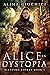Bleeding Lovers (Alice in D...