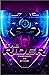 The Rider by Edward Mullen