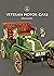 Veteran Motor Cars (Shire L...
