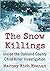 The Snow Killings: Inside t...