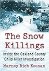 The Snow Killings...