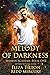 Melody of Darkness (Spartan...