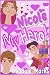 Nicole My Hero by Melanie Marks Nicole My Hero by Melanie Marks
