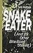 Snake Eater and 29 Other Bi...