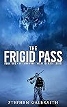The Frigid Pass: ...