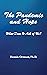 The Pandemic and Hope: What...