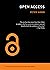 Open Access (The MIT Press Essential Knowledge series)