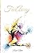 Faraway (Spanish Edition)