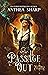 Passage Out A Victoria Eternal Tale by Anthea Sharp