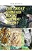 THE GREAT ANIMALS BOOK!, DI...