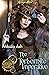 The Torbernite Imperative (Elizabeth Hunter-Payne Steampunk Adventures 2)