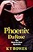Phoenix Du Rose (The Hana D...