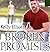 Broken Promises (Broken, #3)