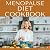 MENOPAUSE DIET COOKBOOK: Th...