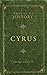 Cyrus