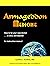Armageddon Medicine: How to...