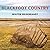 Blackfoot Country