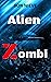 Alien Zombi